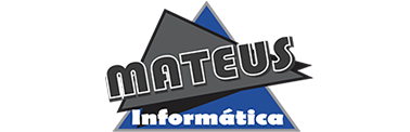 Mateus Informática